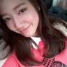 slot play n go Pemain terbaik di divisi wanita adalah Choi Kwang-hee